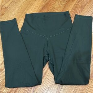 OFFLINE BY AERIE leggings